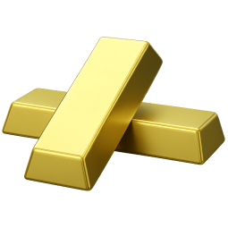Blood Strike 540 Gold